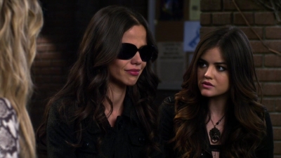 Pretty_Little_Liars_S02x24_720p_Bluray_Dual_PauloADM_0642.jpg