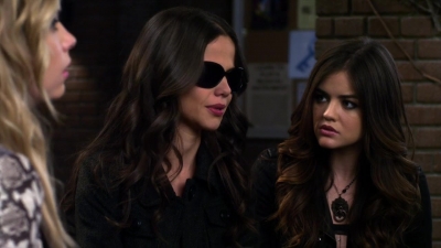 Pretty_Little_Liars_S02x24_720p_Bluray_Dual_PauloADM_0643.jpg