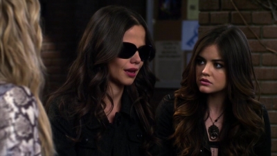 Pretty_Little_Liars_S02x24_720p_Bluray_Dual_PauloADM_0644.jpg