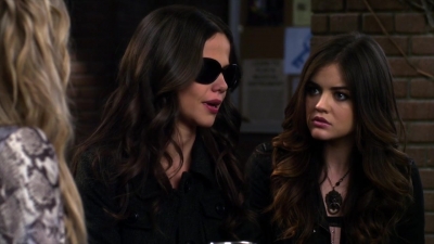 Pretty_Little_Liars_S02x24_720p_Bluray_Dual_PauloADM_0645.jpg