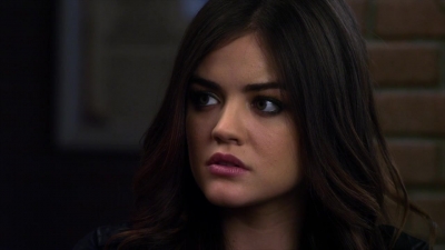 Pretty_Little_Liars_S02x24_720p_Bluray_Dual_PauloADM_0683.jpg