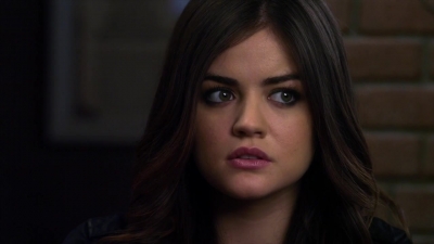 Pretty_Little_Liars_S02x24_720p_Bluray_Dual_PauloADM_0684.jpg