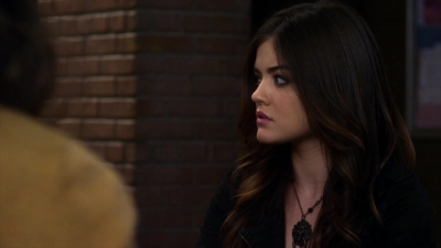 Pretty_Little_Liars_S02x24_720p_Bluray_Dual_PauloADM_0727.jpg