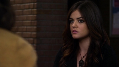 Pretty_Little_Liars_S02x24_720p_Bluray_Dual_PauloADM_0728.jpg