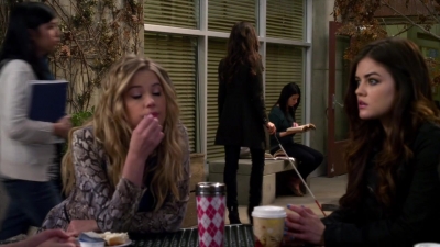 Pretty_Little_Liars_S02x24_720p_Bluray_Dual_PauloADM_0750.jpg