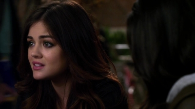 Pretty_Little_Liars_S02x24_720p_Bluray_Dual_PauloADM_0763.jpg