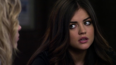 Pretty_Little_Liars_S02x24_720p_Bluray_Dual_PauloADM_0774.jpg
