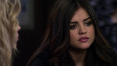Pretty_Little_Liars_S02x24_720p_Bluray_Dual_PauloADM_0775.jpg
