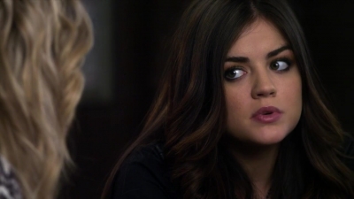 Pretty_Little_Liars_S02x24_720p_Bluray_Dual_PauloADM_0789.jpg