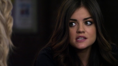 Pretty_Little_Liars_S02x24_720p_Bluray_Dual_PauloADM_0791.jpg
