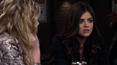 Pretty_Little_Liars_S02x24_720p_Bluray_Dual_PauloADM_0803.jpg