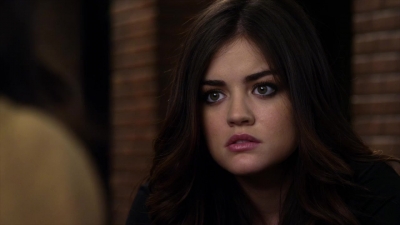 Pretty_Little_Liars_S02x24_720p_Bluray_Dual_PauloADM_0807.jpg