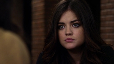 Pretty_Little_Liars_S02x24_720p_Bluray_Dual_PauloADM_0808.jpg