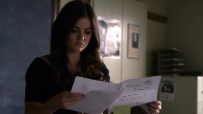 Pretty_Little_Liars_S02x24_720p_Bluray_Dual_PauloADM_0925.jpg