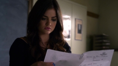 Pretty_Little_Liars_S02x24_720p_Bluray_Dual_PauloADM_0927.jpg