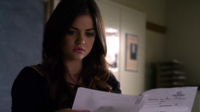 Pretty_Little_Liars_S02x24_720p_Bluray_Dual_PauloADM_0928.jpg