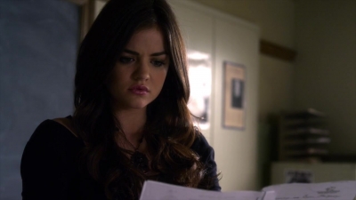 Pretty_Little_Liars_S02x24_720p_Bluray_Dual_PauloADM_0929.jpg