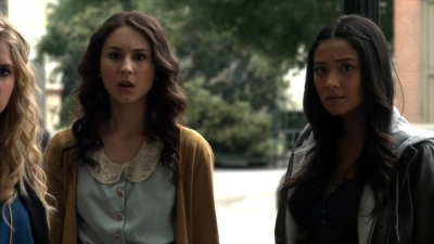 Pretty_Little_Liars_S02x24_720p_Bluray_Dual_PauloADM_0949.jpg