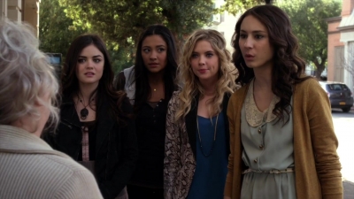 Pretty_Little_Liars_S02x24_720p_Bluray_Dual_PauloADM_0960.jpg