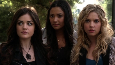 Pretty_Little_Liars_S02x24_720p_Bluray_Dual_PauloADM_0983.jpg