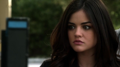 Pretty_Little_Liars_S02x24_720p_Bluray_Dual_PauloADM_0992.jpg