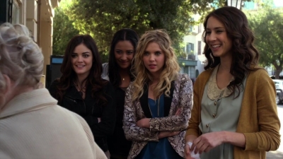 Pretty_Little_Liars_S02x24_720p_Bluray_Dual_PauloADM_0997.jpg