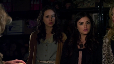 Pretty_Little_Liars_S02x24_720p_Bluray_Dual_PauloADM_1037.jpg