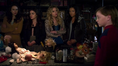 Pretty_Little_Liars_S02x24_720p_Bluray_Dual_PauloADM_1046.jpg