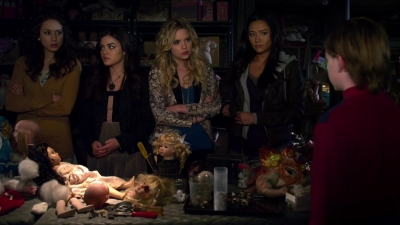 Pretty_Little_Liars_S02x24_720p_Bluray_Dual_PauloADM_1047.jpg