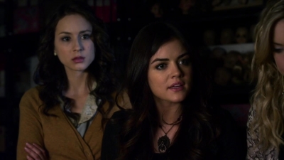 Pretty_Little_Liars_S02x24_720p_Bluray_Dual_PauloADM_1071.jpg