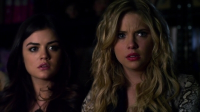 Pretty_Little_Liars_S02x24_720p_Bluray_Dual_PauloADM_1122.jpg