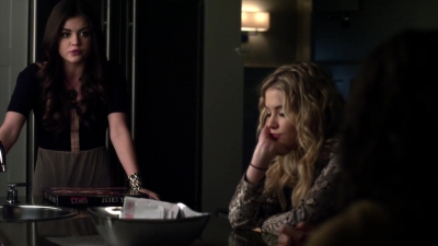 Pretty_Little_Liars_S02x24_720p_Bluray_Dual_PauloADM_1161.jpg