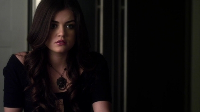 Pretty_Little_Liars_S02x24_720p_Bluray_Dual_PauloADM_1184.jpg