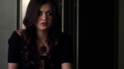 Pretty_Little_Liars_S02x24_720p_Bluray_Dual_PauloADM_1185.jpg