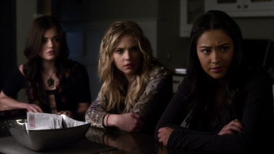 Pretty_Little_Liars_S02x24_720p_Bluray_Dual_PauloADM_1193.jpg