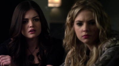 Pretty_Little_Liars_S02x24_720p_Bluray_Dual_PauloADM_1199.jpg