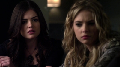Pretty_Little_Liars_S02x24_720p_Bluray_Dual_PauloADM_1200.jpg