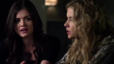 Pretty_Little_Liars_S02x24_720p_Bluray_Dual_PauloADM_1203.jpg