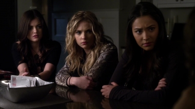 Pretty_Little_Liars_S02x24_720p_Bluray_Dual_PauloADM_1211.jpg
