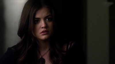 Pretty_Little_Liars_S02x24_720p_Bluray_Dual_PauloADM_1219.jpg