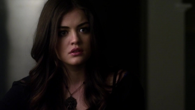 Pretty_Little_Liars_S02x24_720p_Bluray_Dual_PauloADM_1220.jpg