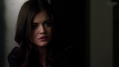 Pretty_Little_Liars_S02x24_720p_Bluray_Dual_PauloADM_1238.jpg