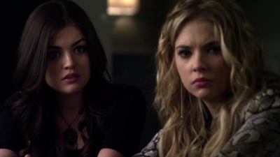 Pretty_Little_Liars_S02x24_720p_Bluray_Dual_PauloADM_1247.jpg