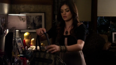 Pretty_Little_Liars_S02x24_720p_Bluray_Dual_PauloADM_1263.jpg
