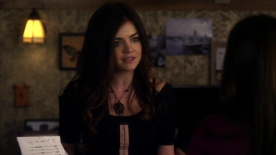 Pretty_Little_Liars_S02x24_720p_Bluray_Dual_PauloADM_1289.jpg