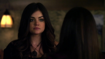 Pretty_Little_Liars_S02x24_720p_Bluray_Dual_PauloADM_1307.jpg