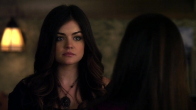 Pretty_Little_Liars_S02x24_720p_Bluray_Dual_PauloADM_1308.jpg