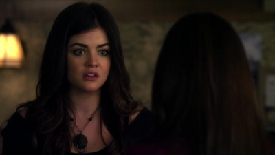 Pretty_Little_Liars_S02x24_720p_Bluray_Dual_PauloADM_1324.jpg
