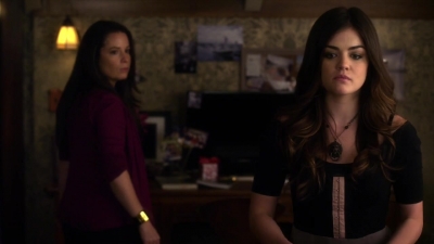Pretty_Little_Liars_S02x24_720p_Bluray_Dual_PauloADM_1332.jpg