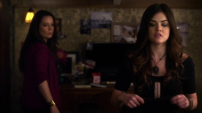Pretty_Little_Liars_S02x24_720p_Bluray_Dual_PauloADM_1333.jpg